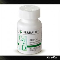 /album/herbasantos/xtra-cal-jpg/